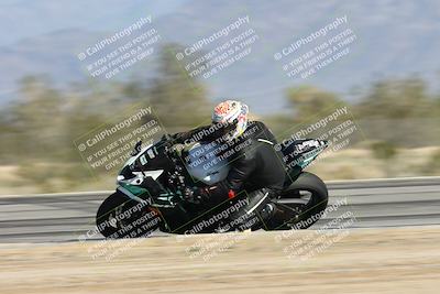 media/Jan-30-2026-2WTD (Fri) [[9b24c6d623]]/2-A Group/Session 5 Turn 3 Inside Speed Pans/